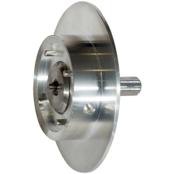 vendita online Fissaggio ad avvitamento fif-cs Fissaggi su pannelli isolanti Fischer